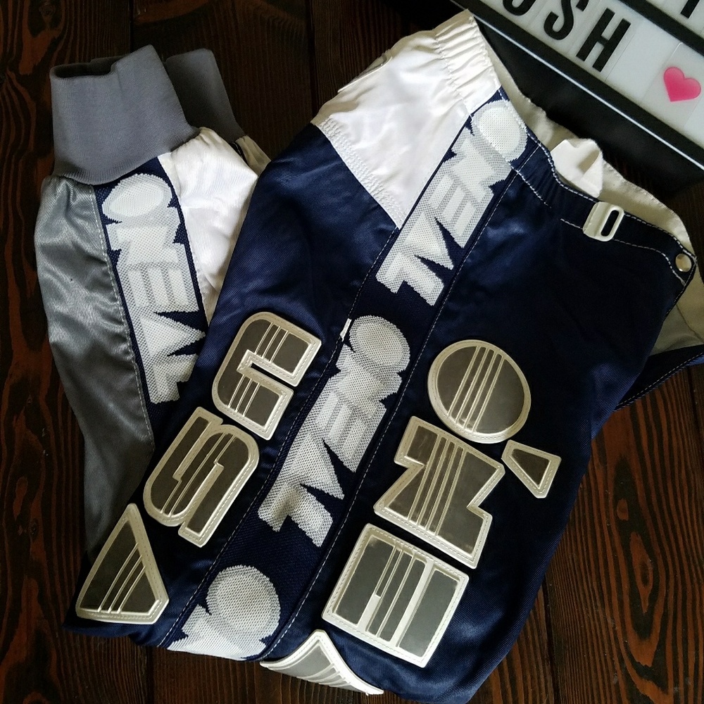 Oneal ATV riding pants