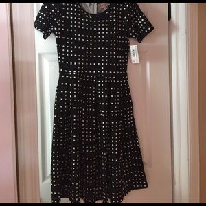 Lularoe Amelia