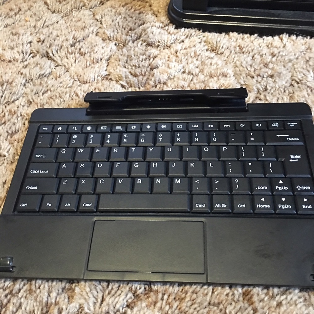 Tablet - Picture 3 of 3