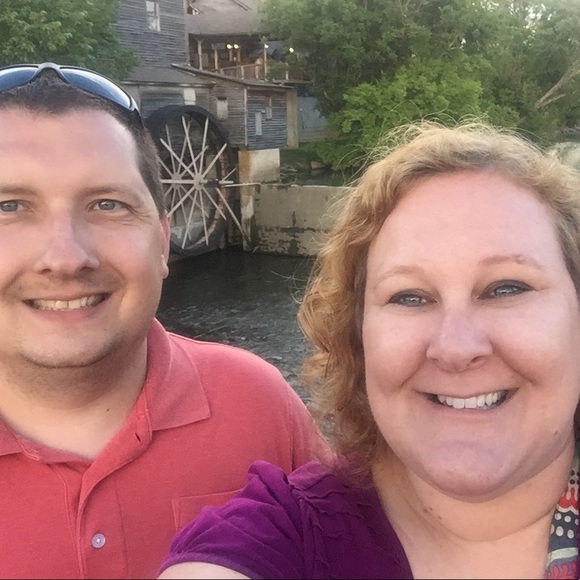 Meet your Posher, Jessica - Picture 5 of 11