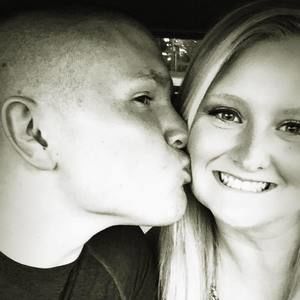 Meet your Posher, Michaelle