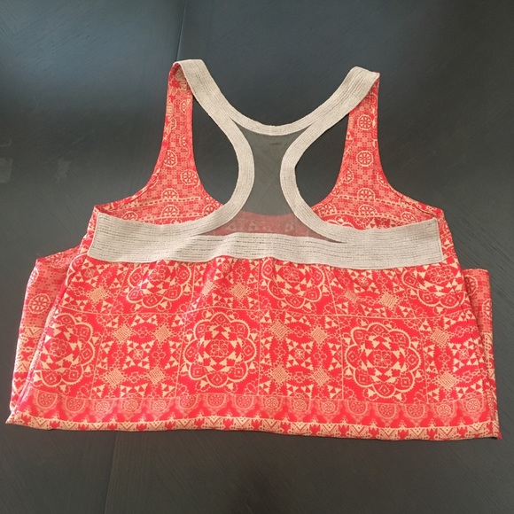 Collective Concepts Top - Picture 2 of 3