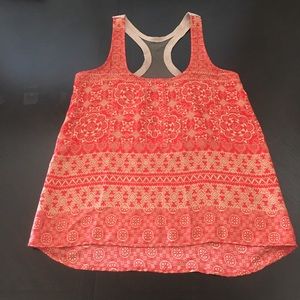 Collective Concepts Top