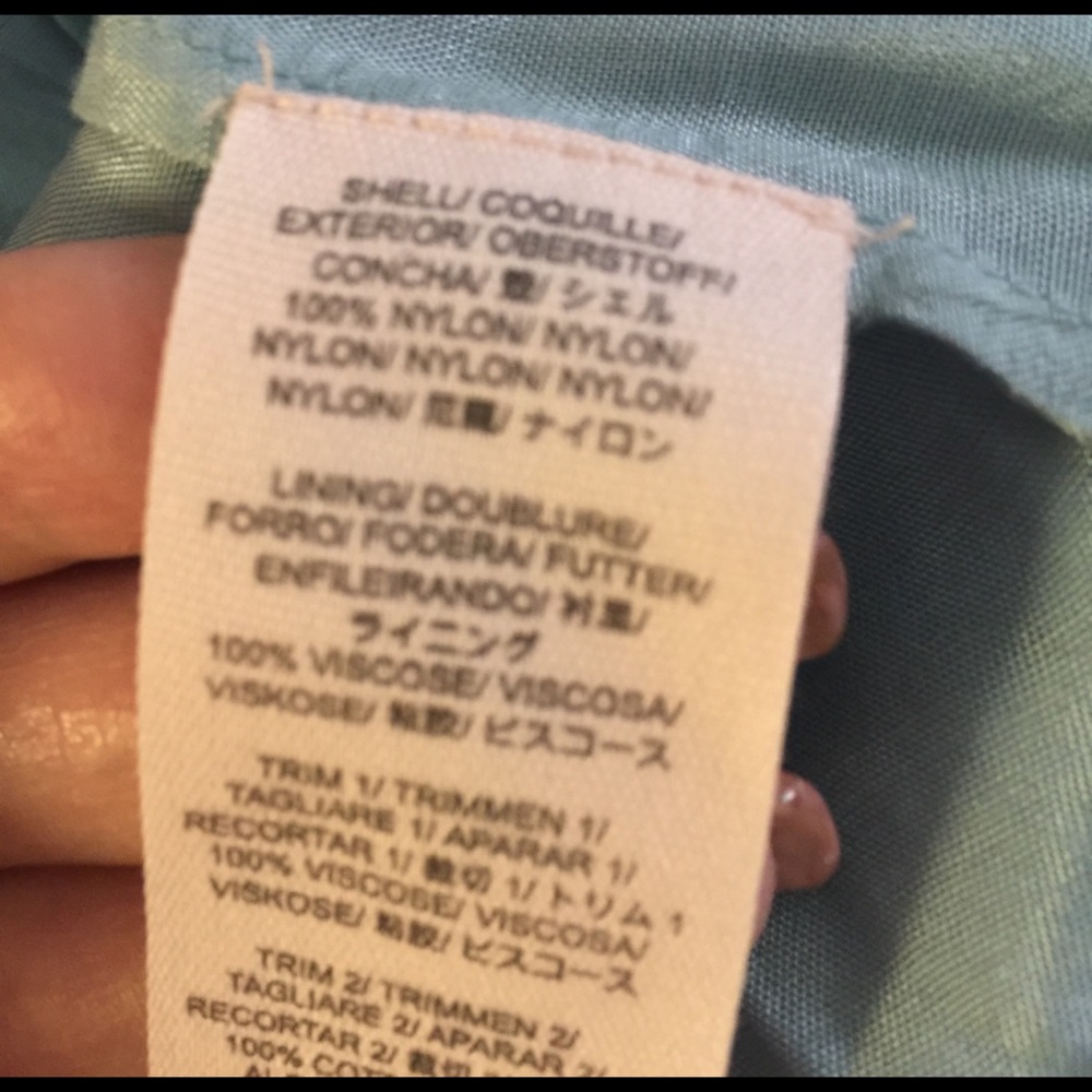 Free People Size 0 Dress - Picture 7 of 8
