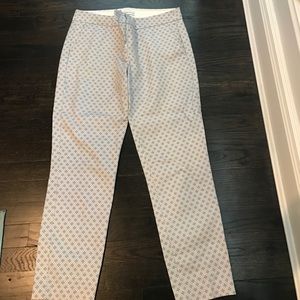 !!5 for $25!! Fun ankle pants!