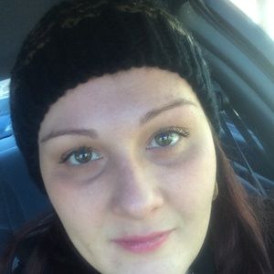 Meet your Posher, Sheena