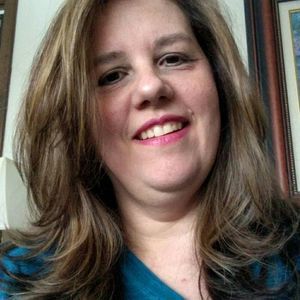 Meet your Posher, Audra