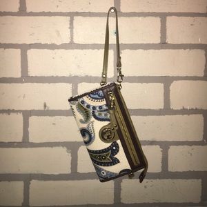 👝💼Wristlet Wallet💼👝