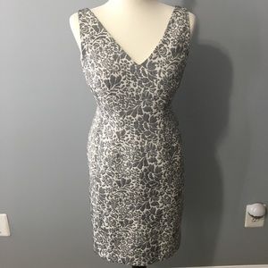 Evan Picone Dress