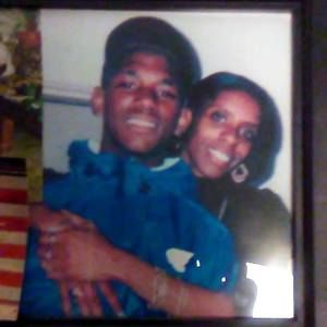 Meet your Posher, Sherry