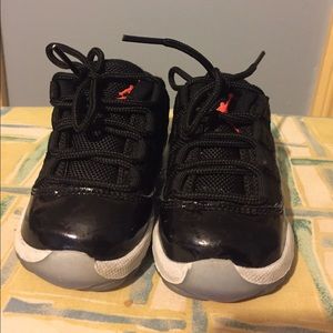 Jordans Bundle