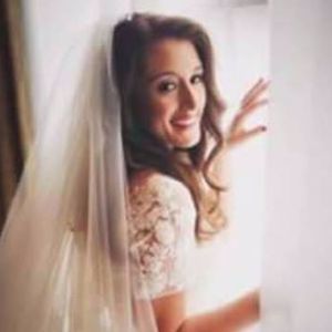 Meet your Posher, Rochelle