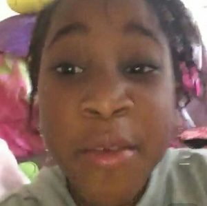 Meet your Posher, Shani