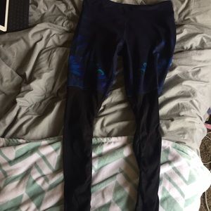 Alo yoga goddess Leggings