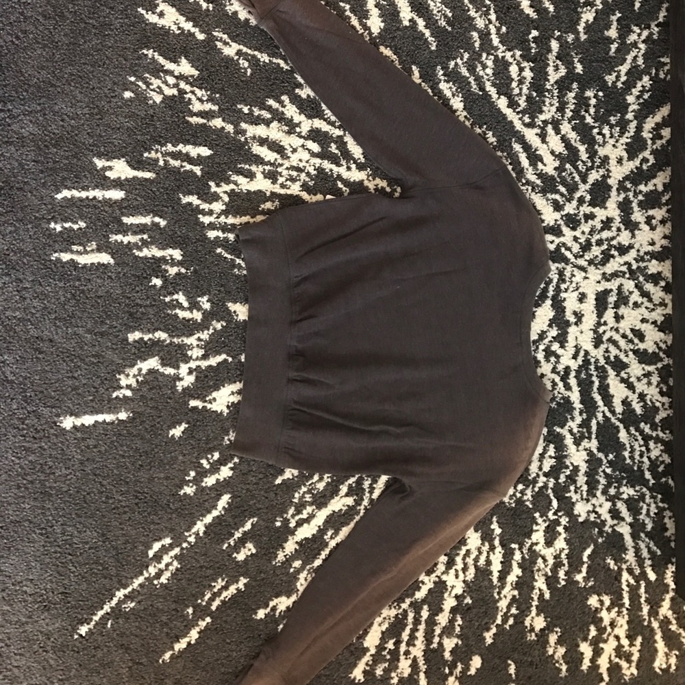 Sweater - Picture 2 of 6