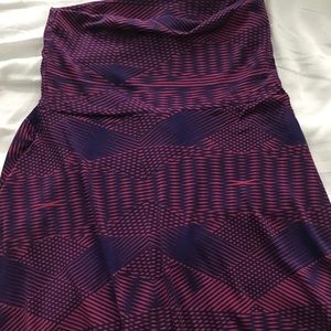 Lularoe xxs maxi. Nwot never washed or worn.