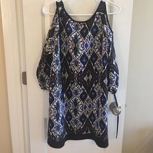 Estam dress