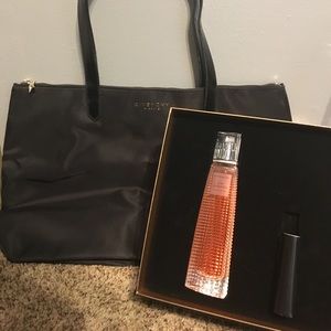 Women's Givenchy Live Irresistible Eau de parfum