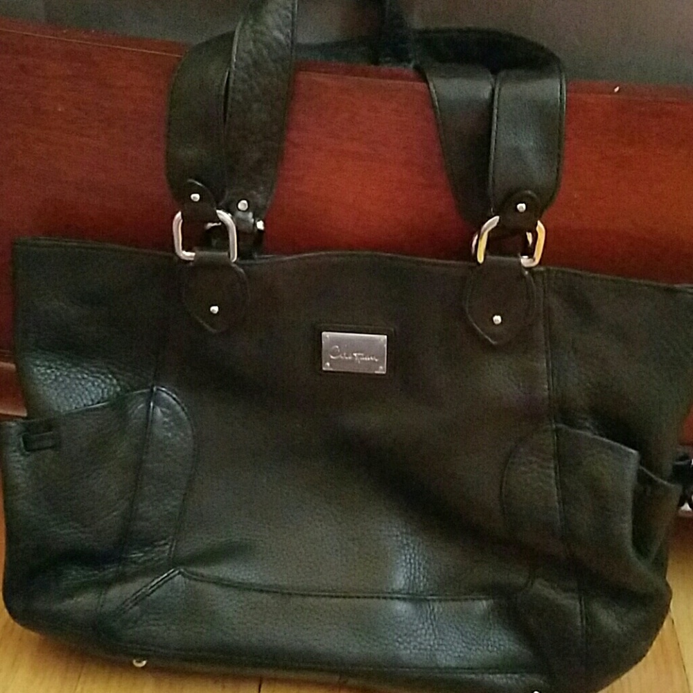 Tote
