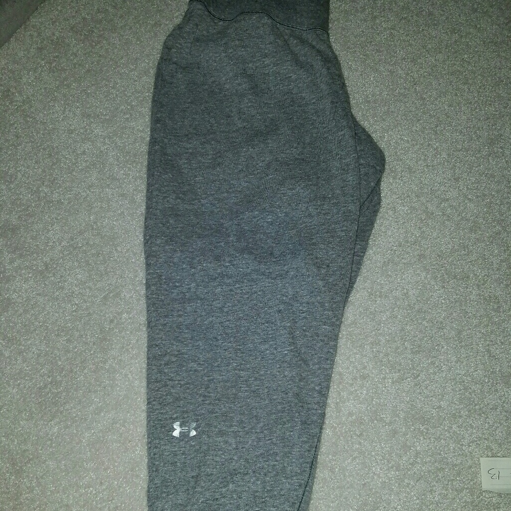 Sweatpants / workout pants