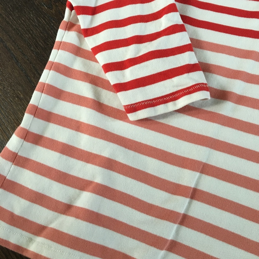 J. Crew Sweatshirt - Picture 4 of 4