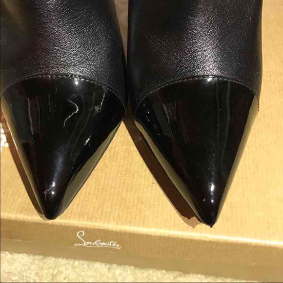 Christian louboutin - Picture 3 of 6