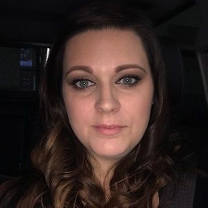 Meet your Posher, Bridgette