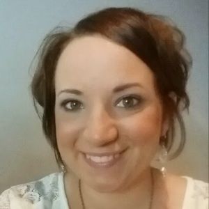 Meet your Posher, Kelsi