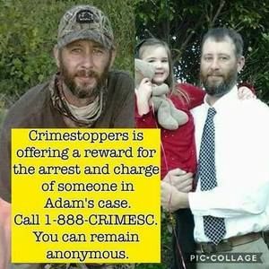 Meet your Posher, Jess