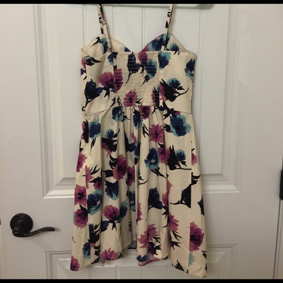 Dress - Picture 2 of 2