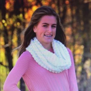 Meet your Posher, Katelyn