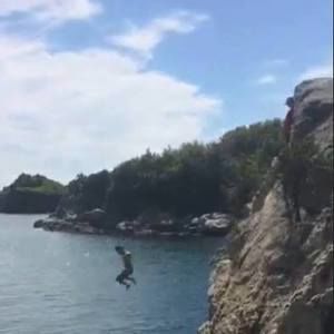 Meet your Posher, Henry