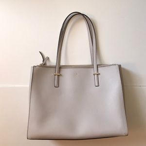 Kate Spade Handbag - Cameron Street