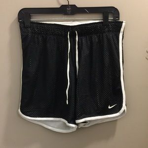 Nike Dri-Fit Shorts