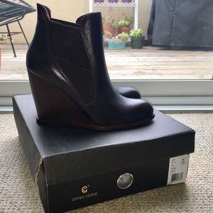 Corso Como Lexy Boots