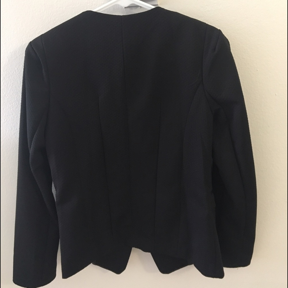 Blazer/Jacket - Picture 2 of 2