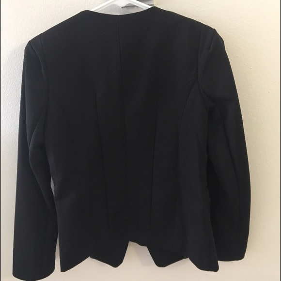 Blazer/Jacket - Picture 2 of 2