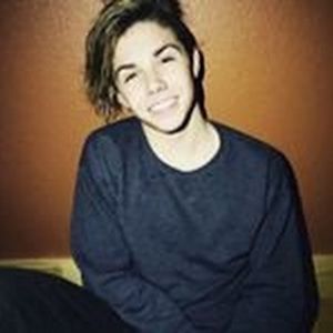 Meet your Posher, The