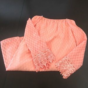 Off the Shoulder Dress