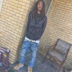 Meet your Posher, Jerrel