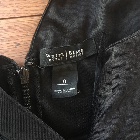 Dress - Picture 4 of 4