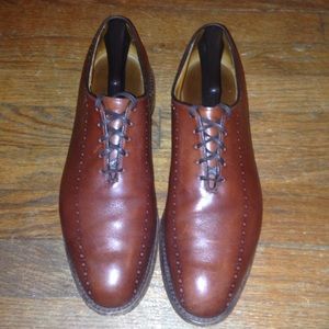 Allen Edmonds Hastings (11D)
