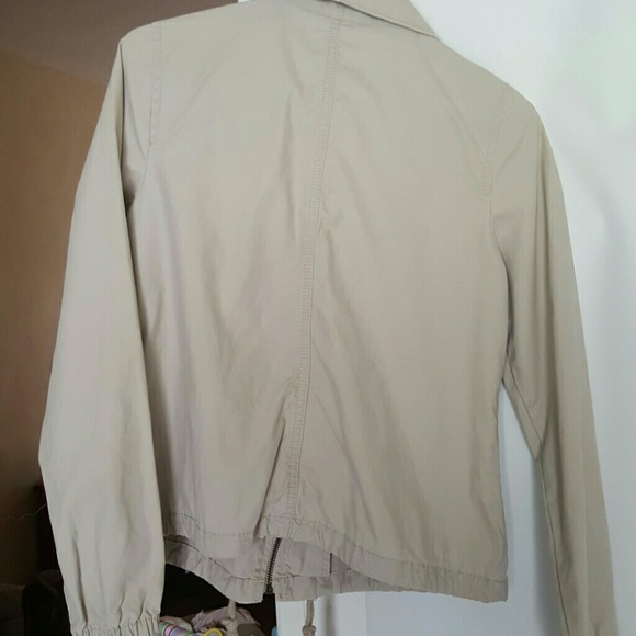 Light jacket - Picture 2 of 3