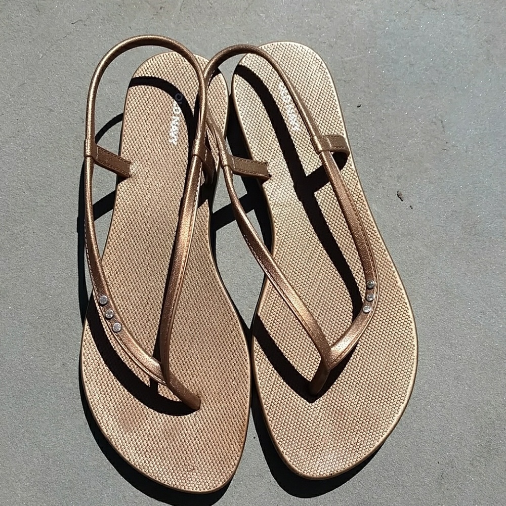 Sold