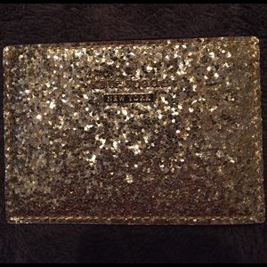 Brand New Kate Spade cardholder