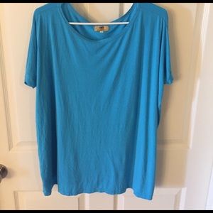 Piko shirt