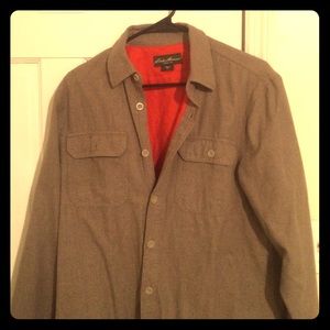 Mens casual/formal dress shirt