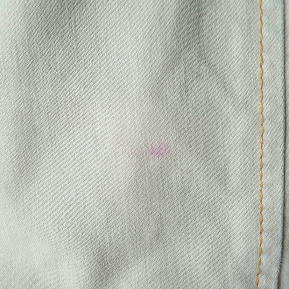 Jacket - Picture 3 of 3