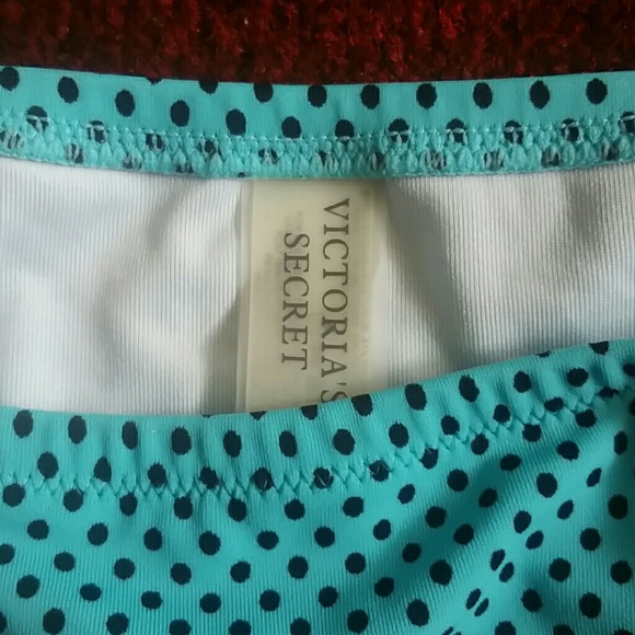 VS Bathing Suit - Picture 2 of 4