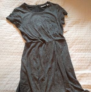 Brand new Halogen dress